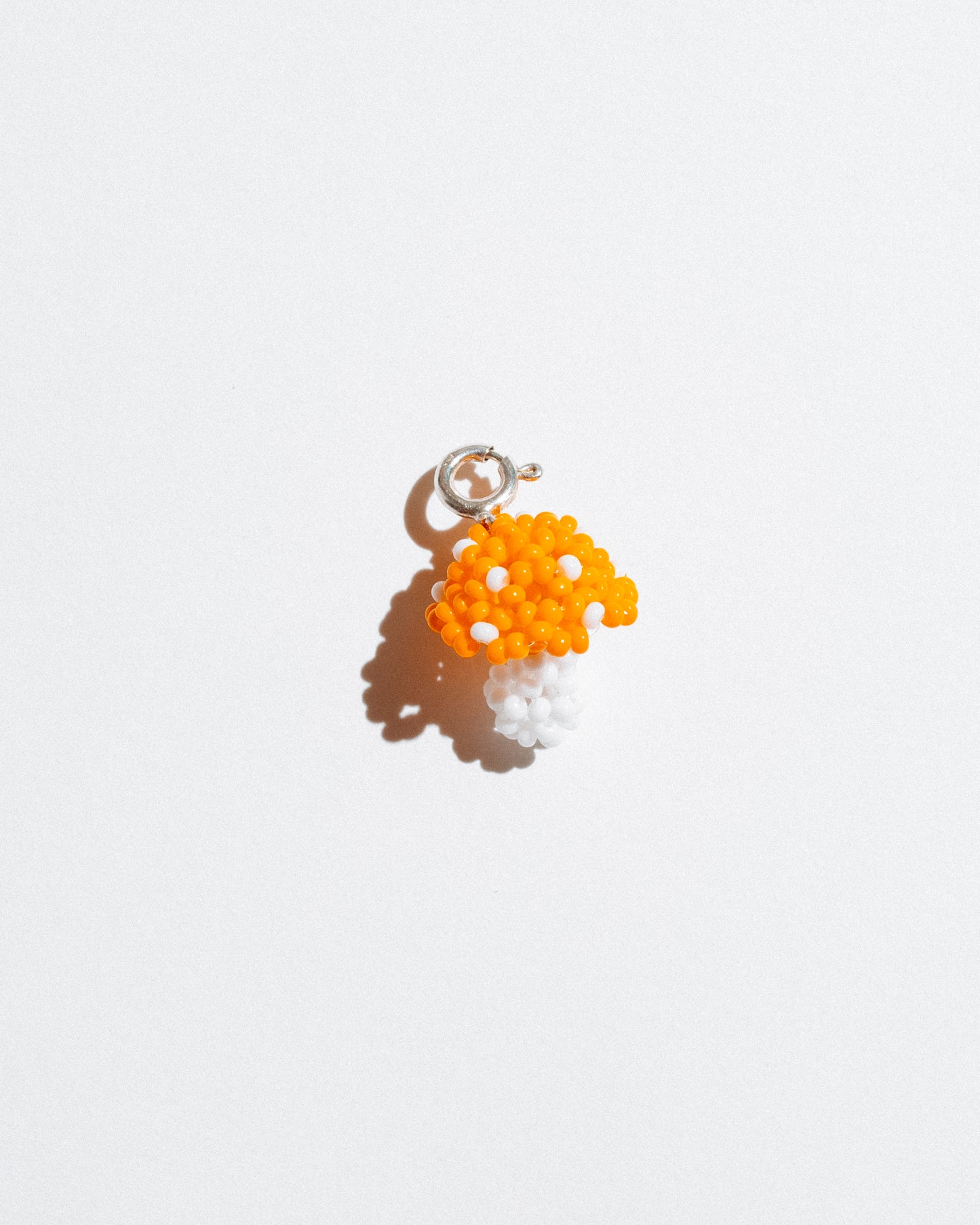 miniMushroom