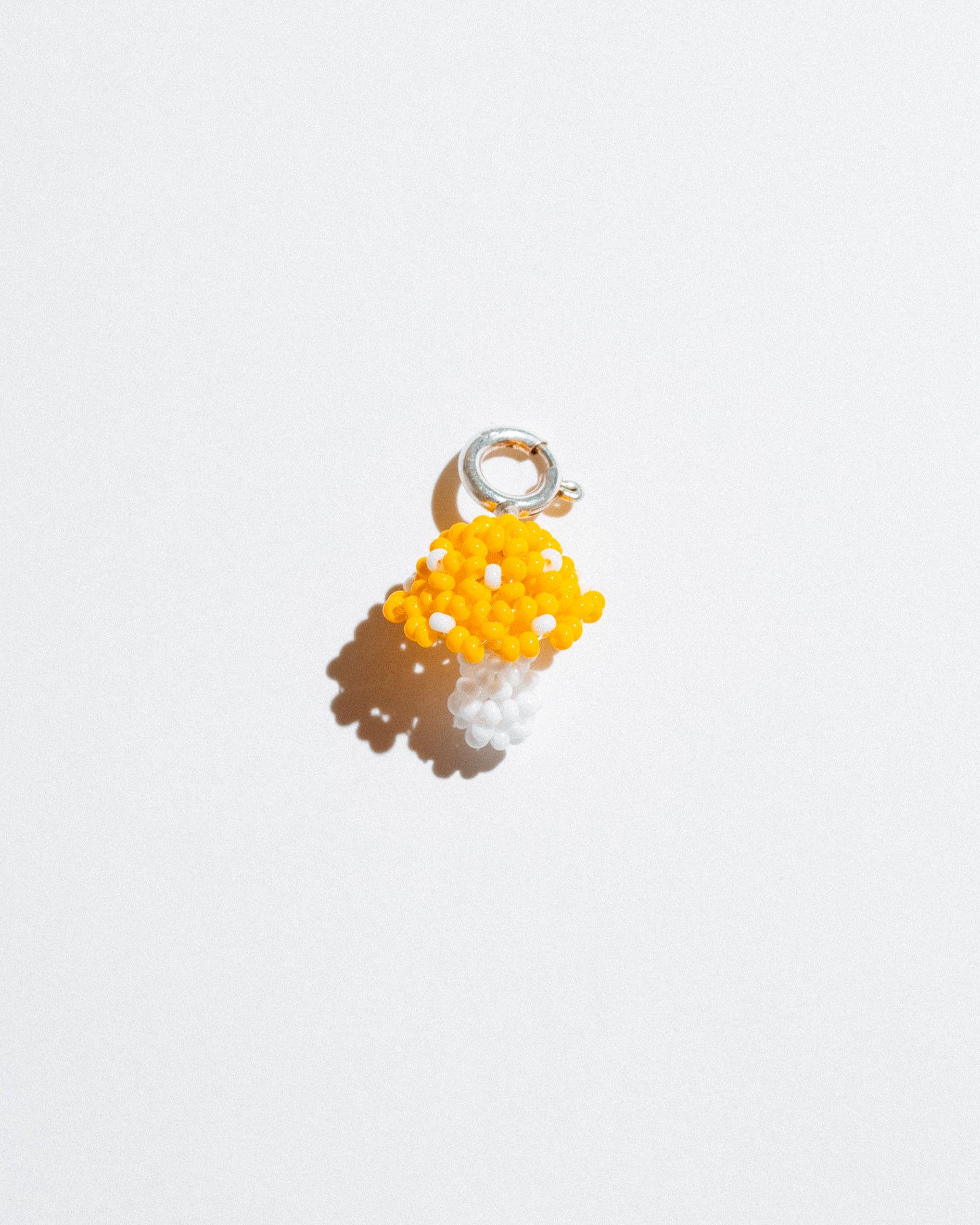 miniMushroom