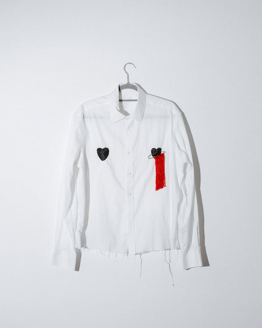 Rebel Drip