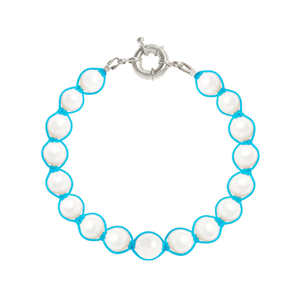ATIKIM Classic Bracelet