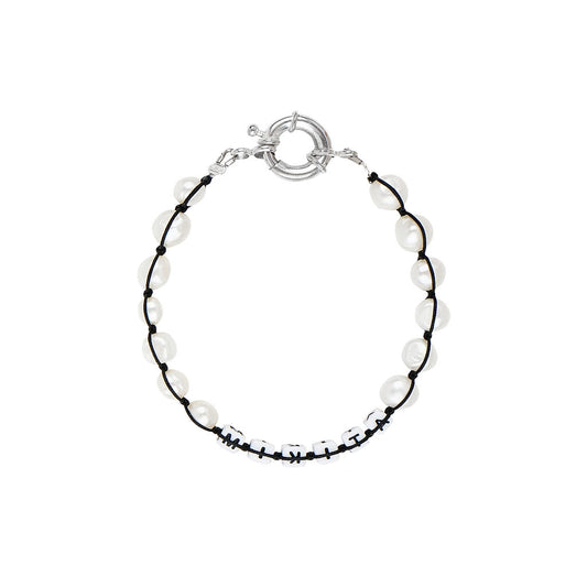 ATIKIM "Name" Bracelet