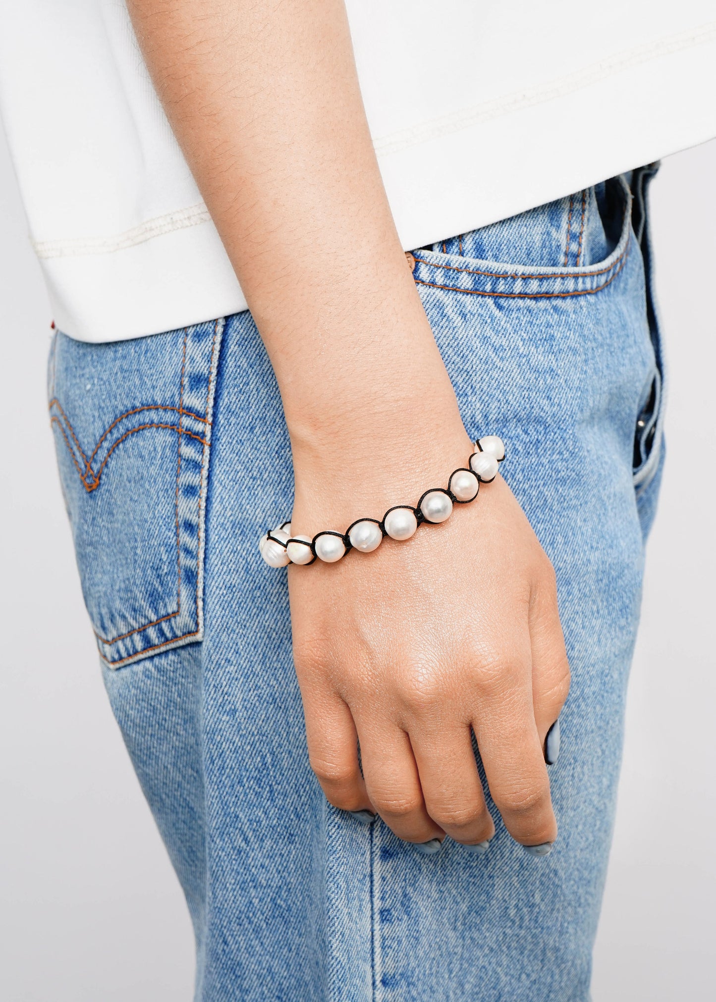 ATIKIM Classic Bracelet