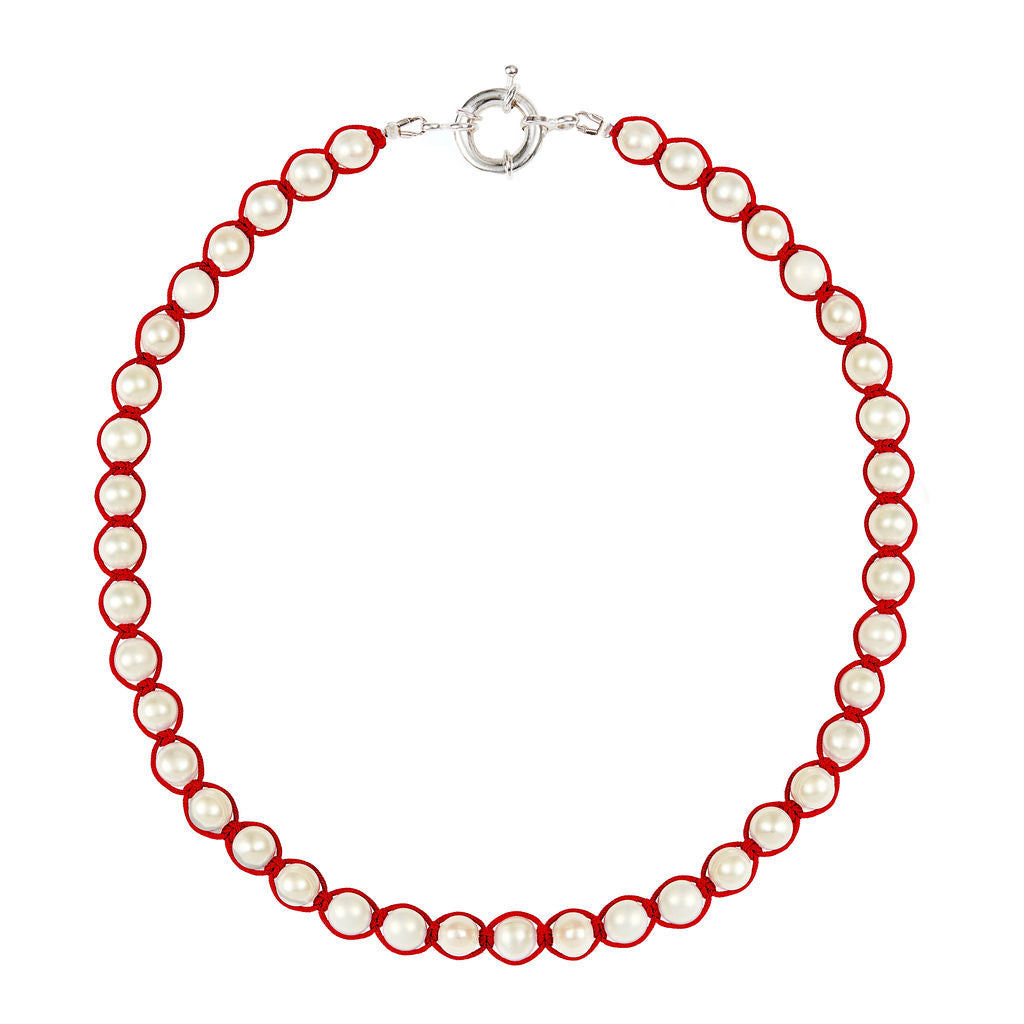 ATIKIM Classic Necklace