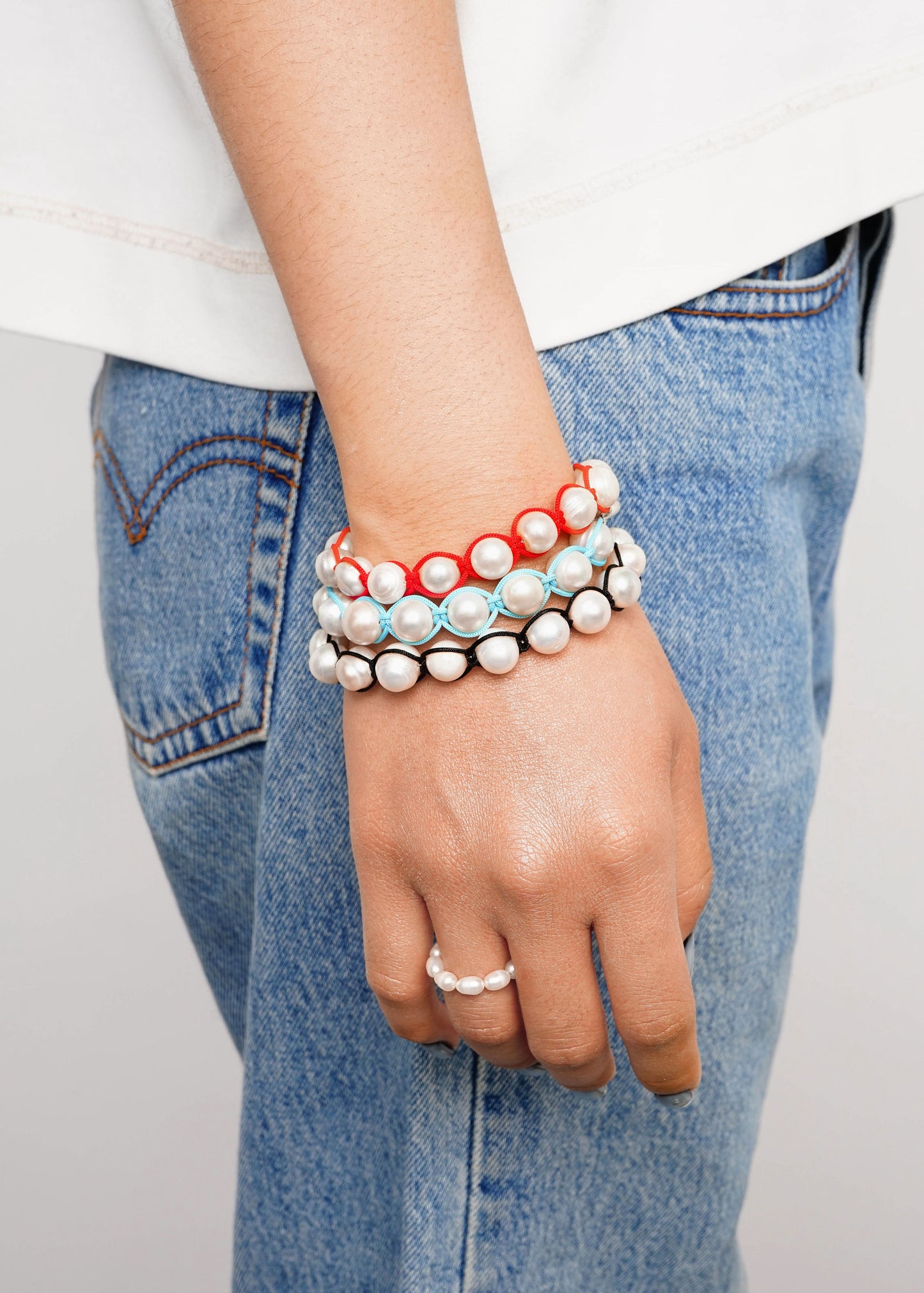 ATIKIM Classic Bracelet