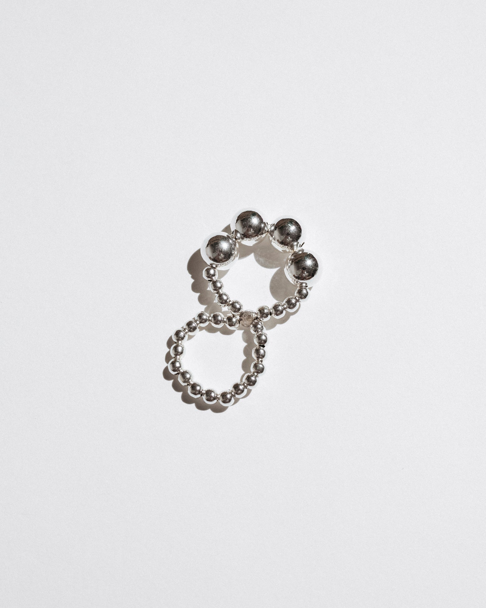 Handmade Jewelry with Natural Stones & Pearls | Mikita Kunitsky – MKy