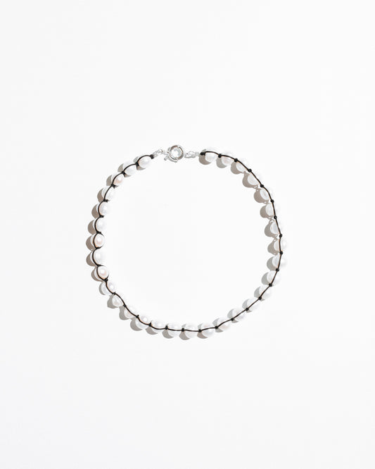 ATIKIM Classic Necklace