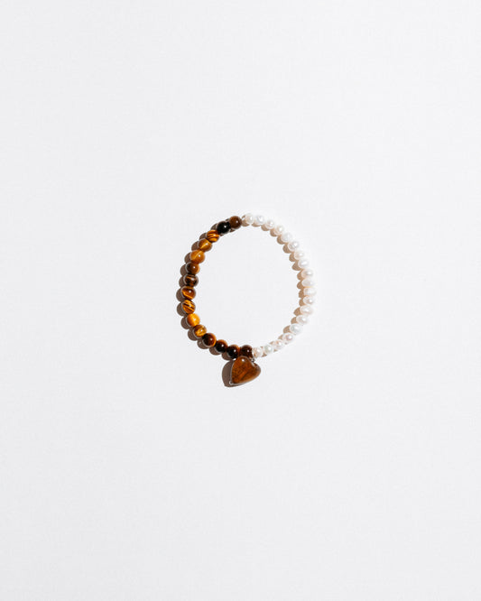 Auron Bracelet