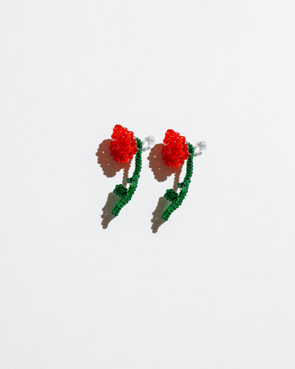 BLOOM Earrings