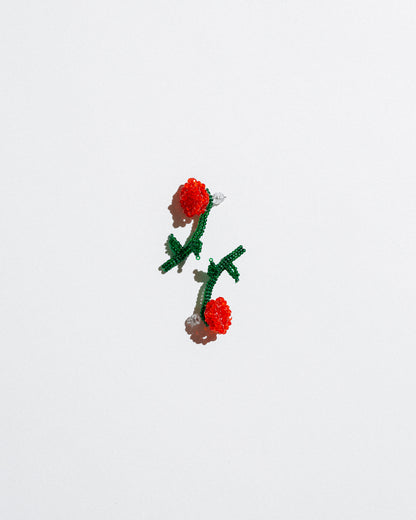 BLOOM Earrings