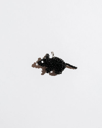 Mouse Charm