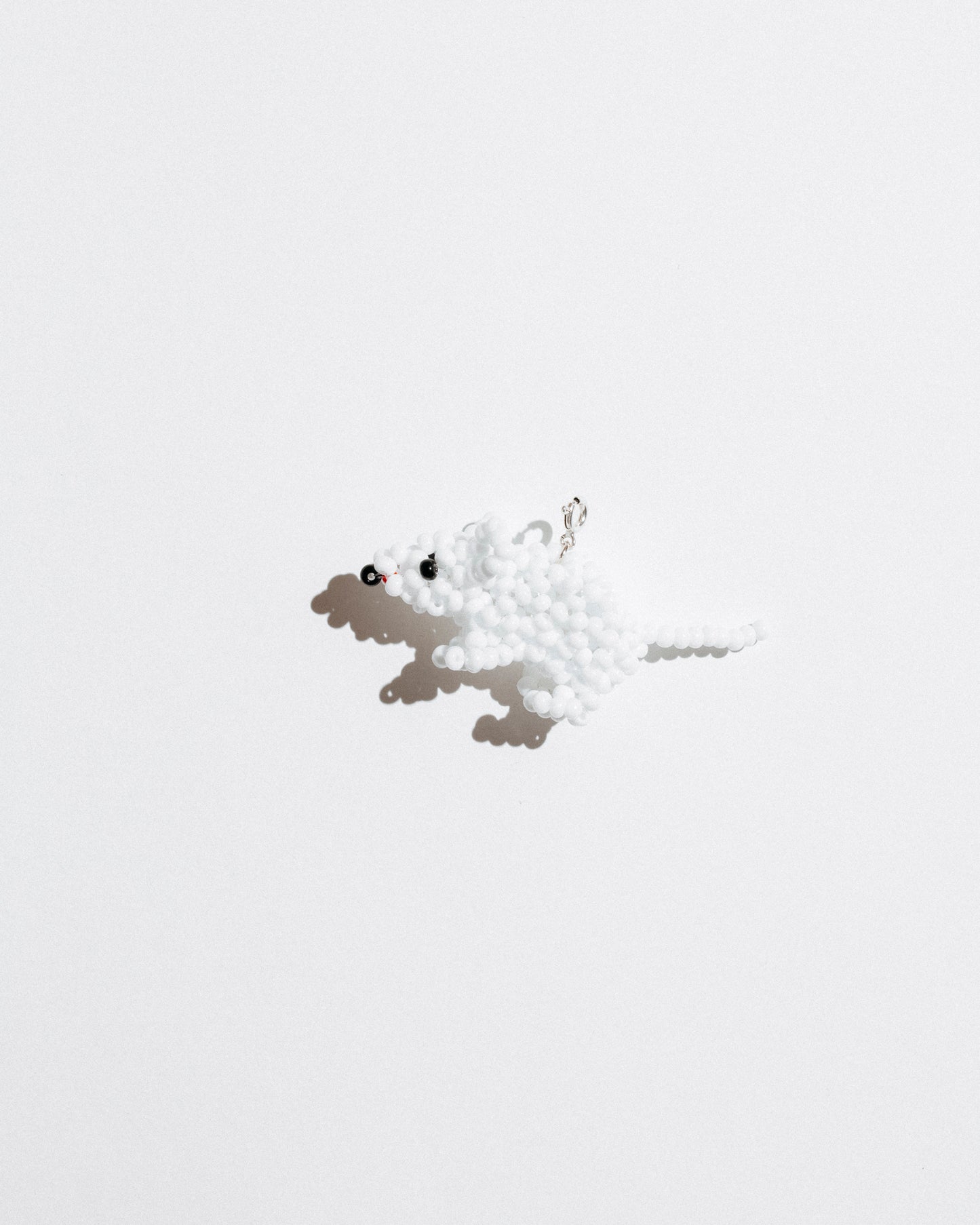 Mouse Charm