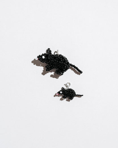 Mouse Charm