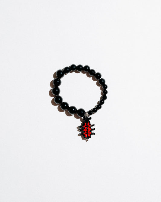 BUG Bracelet