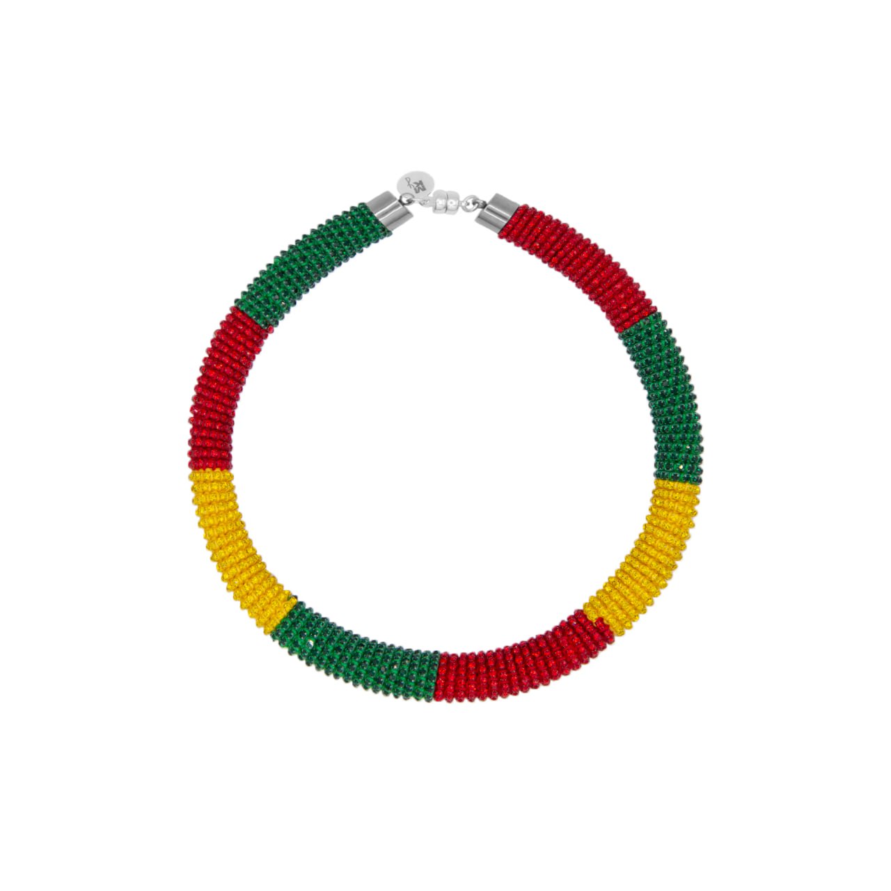 FROST Congo Necklace