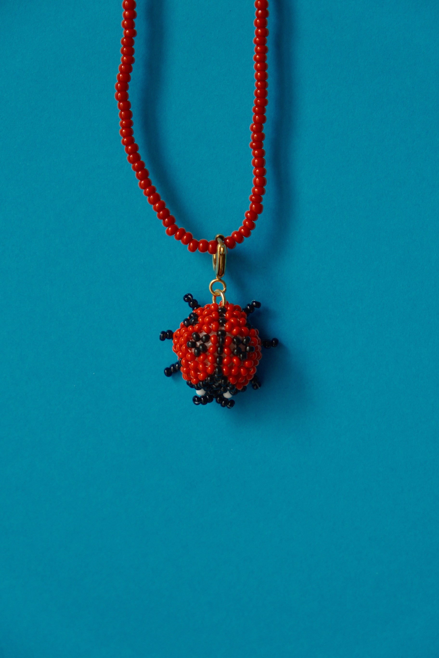 Versatile Charms & Jewelry Bases | Mikita Kunitsky – MKy