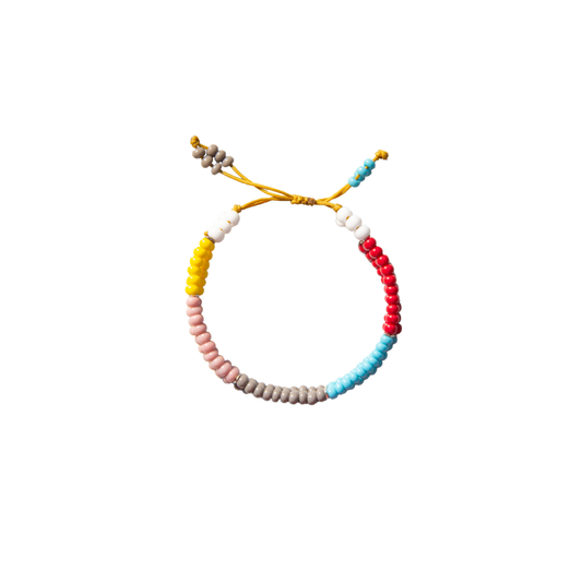 MK Origins Bracelet