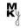 Mikita Kunitsky logo