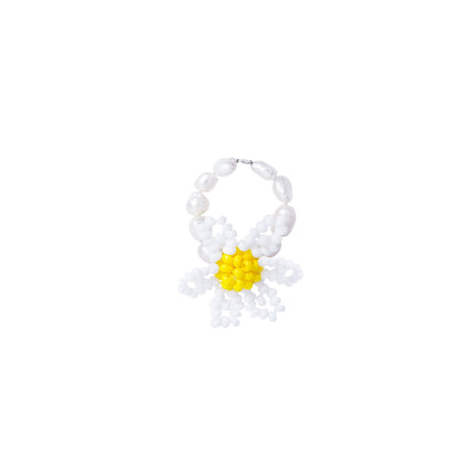 Chamomile Ring