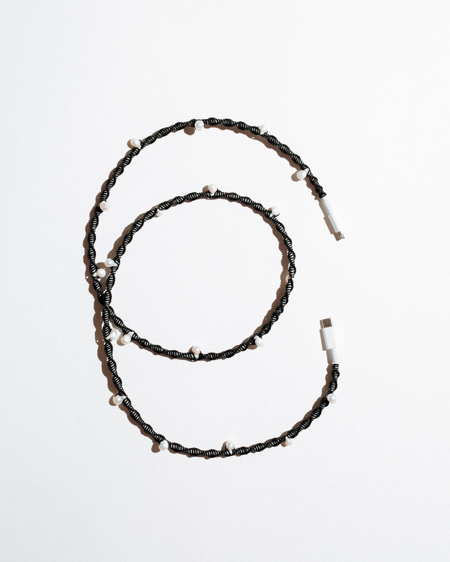 MKy DNA Cable