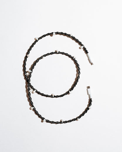 MKy DNA Cable