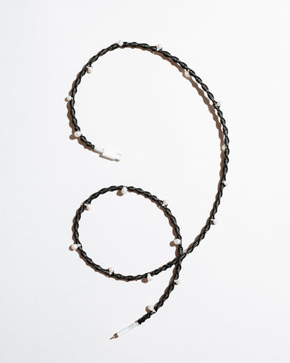 MKy DNA Cable