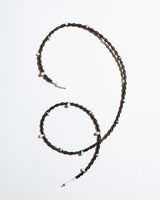 MKy DNA Cable