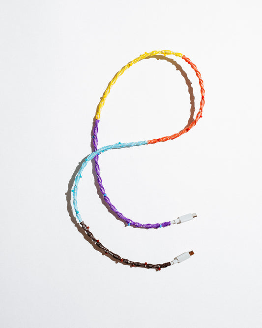 MKy DNA Cable