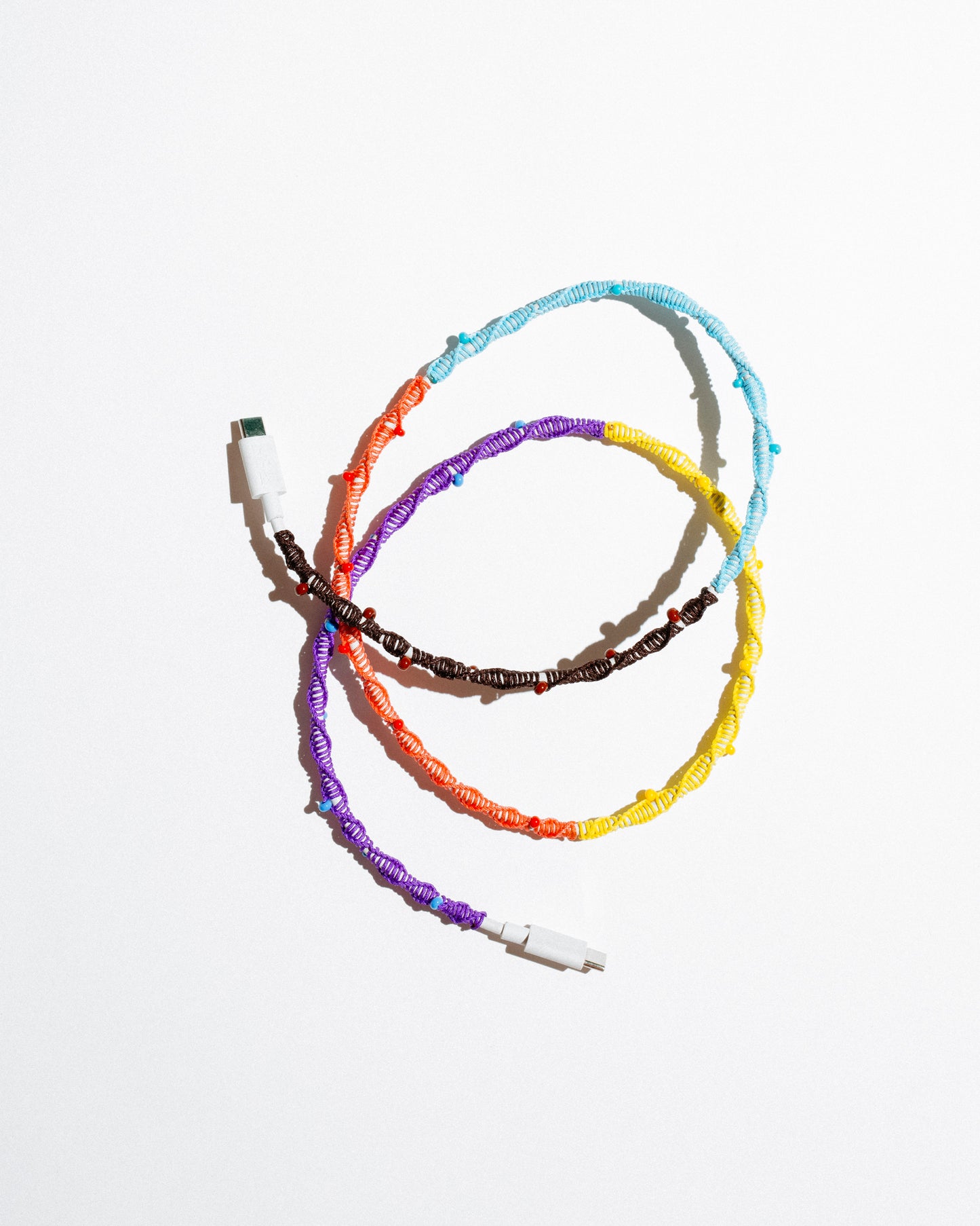 MKy DNA Cable