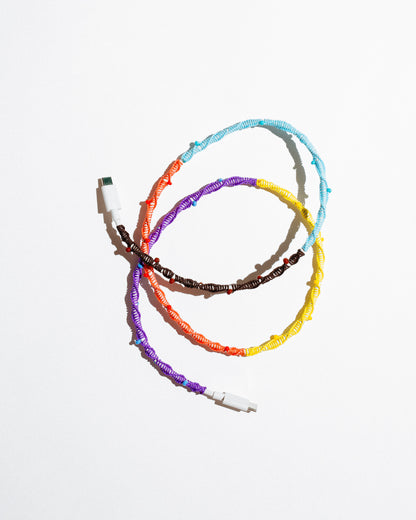 MKy DNA Cable