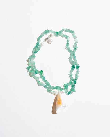 Mermaid Mint