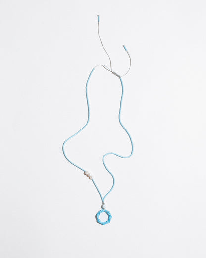 Mono Circle Brillenkette