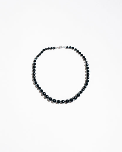 Onyx Choker
