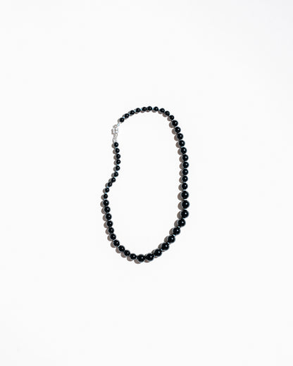 Onyx Choker