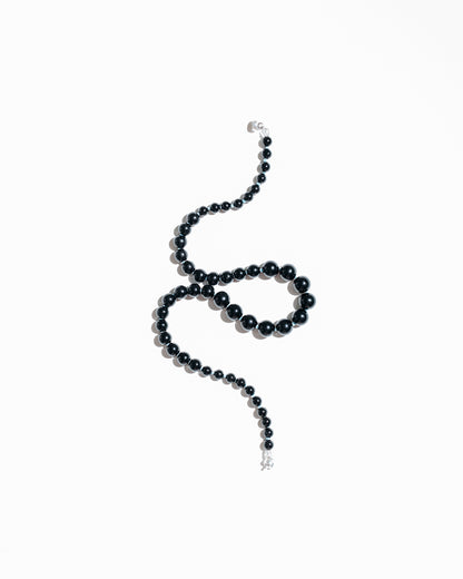 Onyx Choker