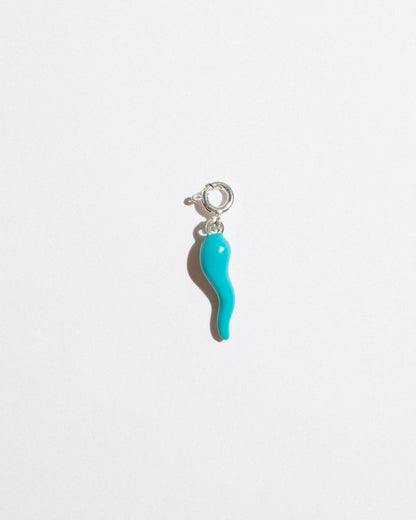 Pepper Charm