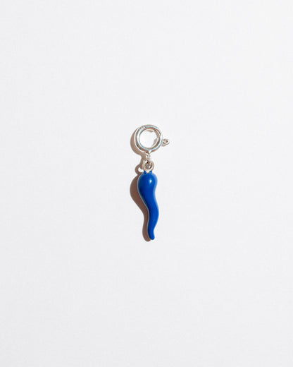 Pepper Charm