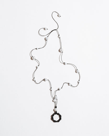 Silk Path Brillenkette