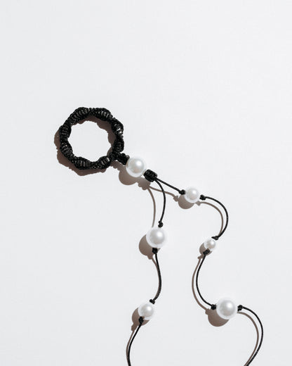 Silk Path Brillenkette
