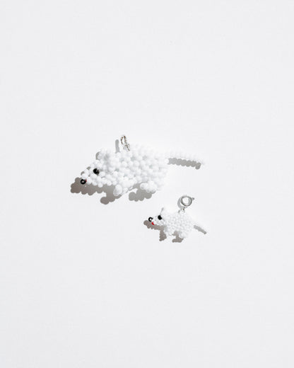 Mouse Charm