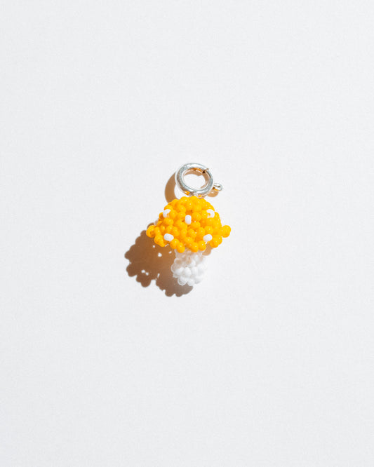 miniMushroom