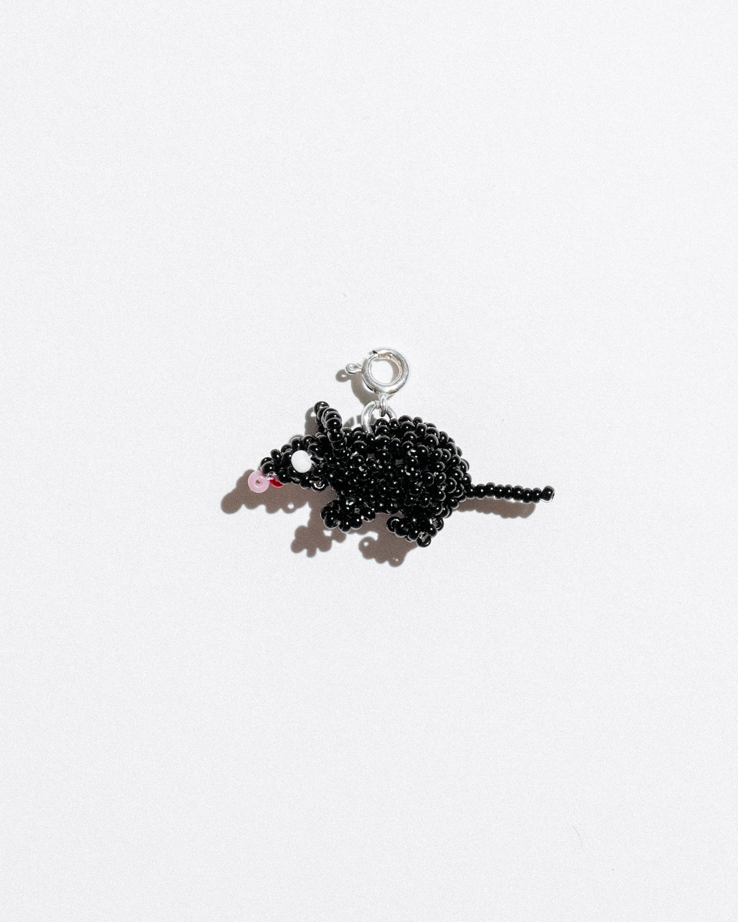 Mouse Charm