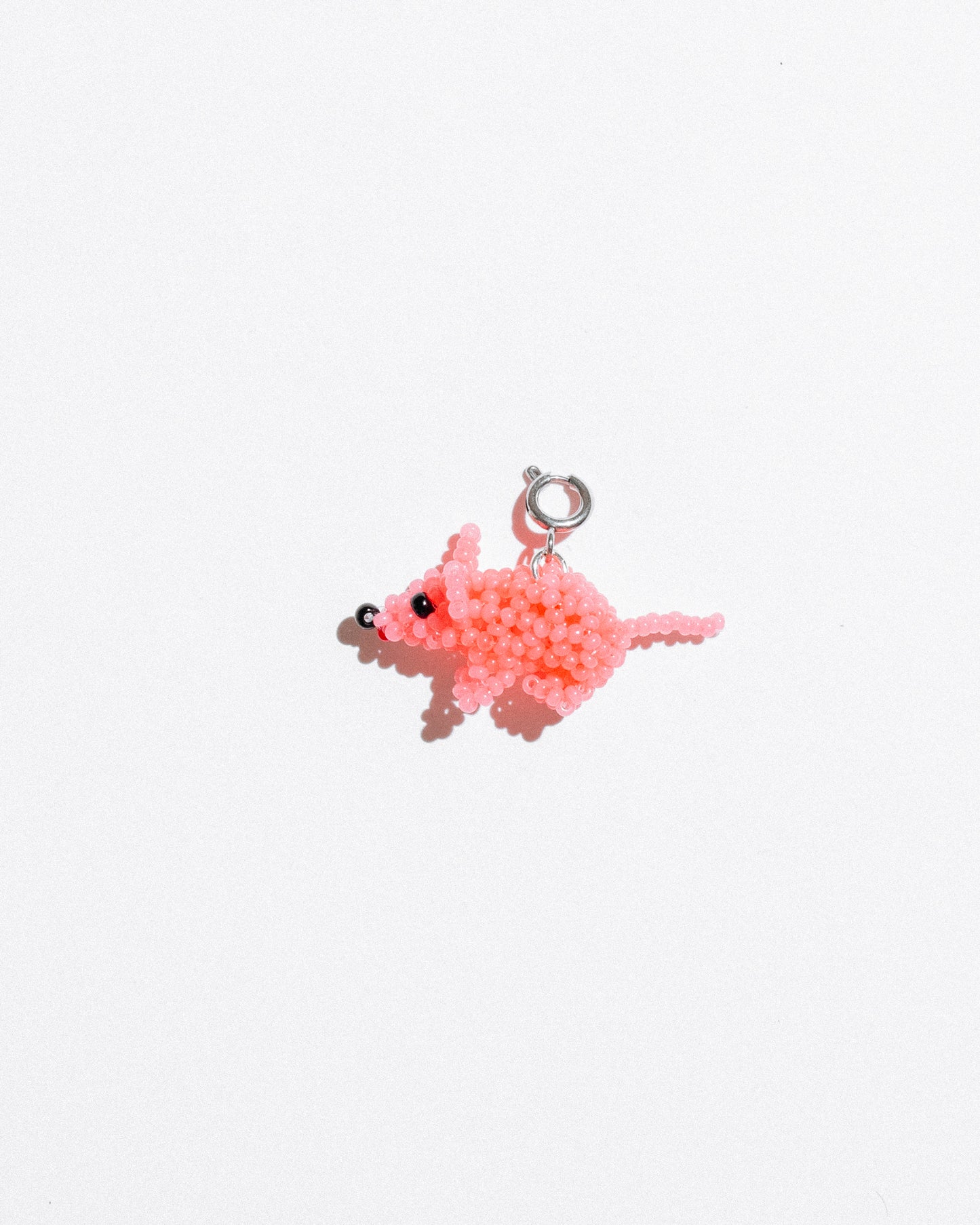 Mouse Charm