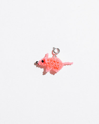 Mouse Charm