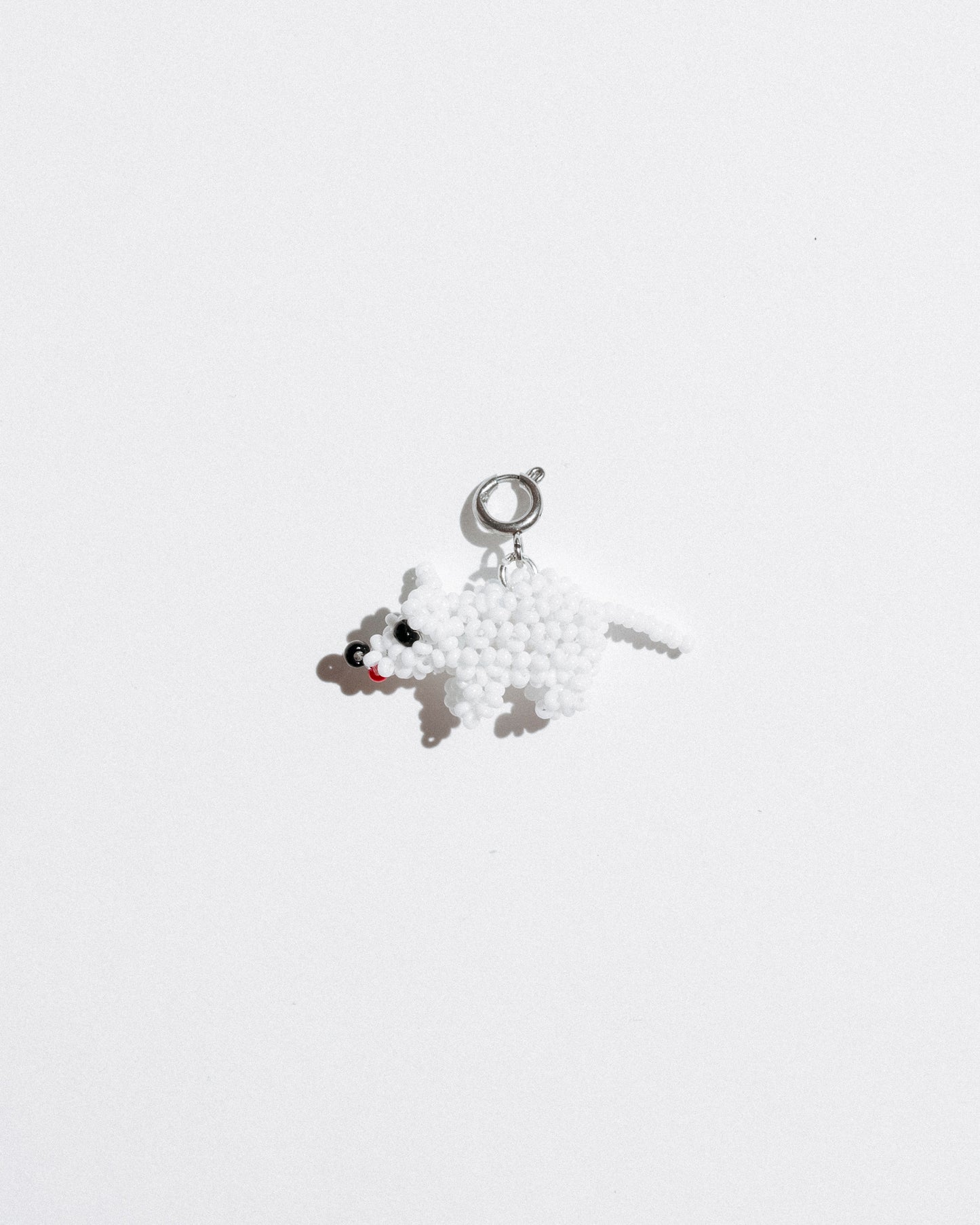 Mouse Charm