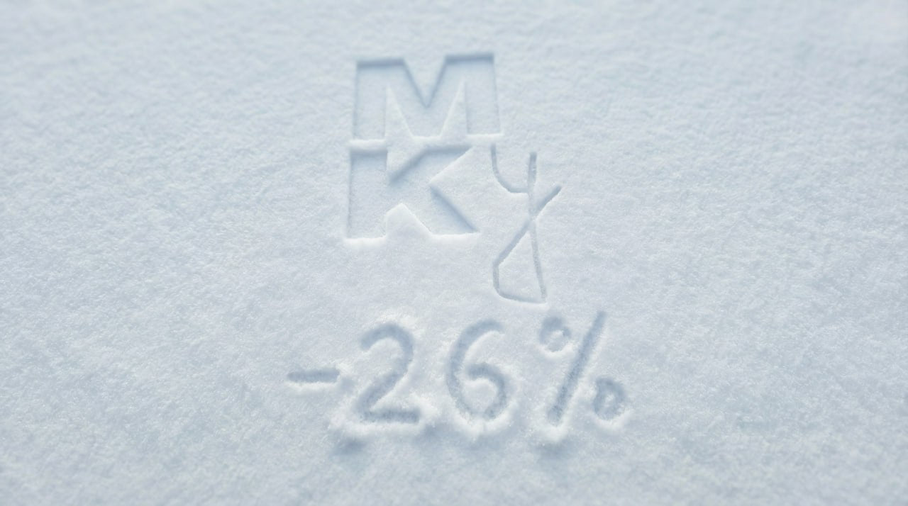 Handmade Jewelry with Natural Stones & Pearls | Mikita Kunitsky – MKy